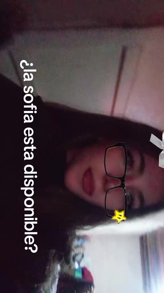@guillermina08💗💖