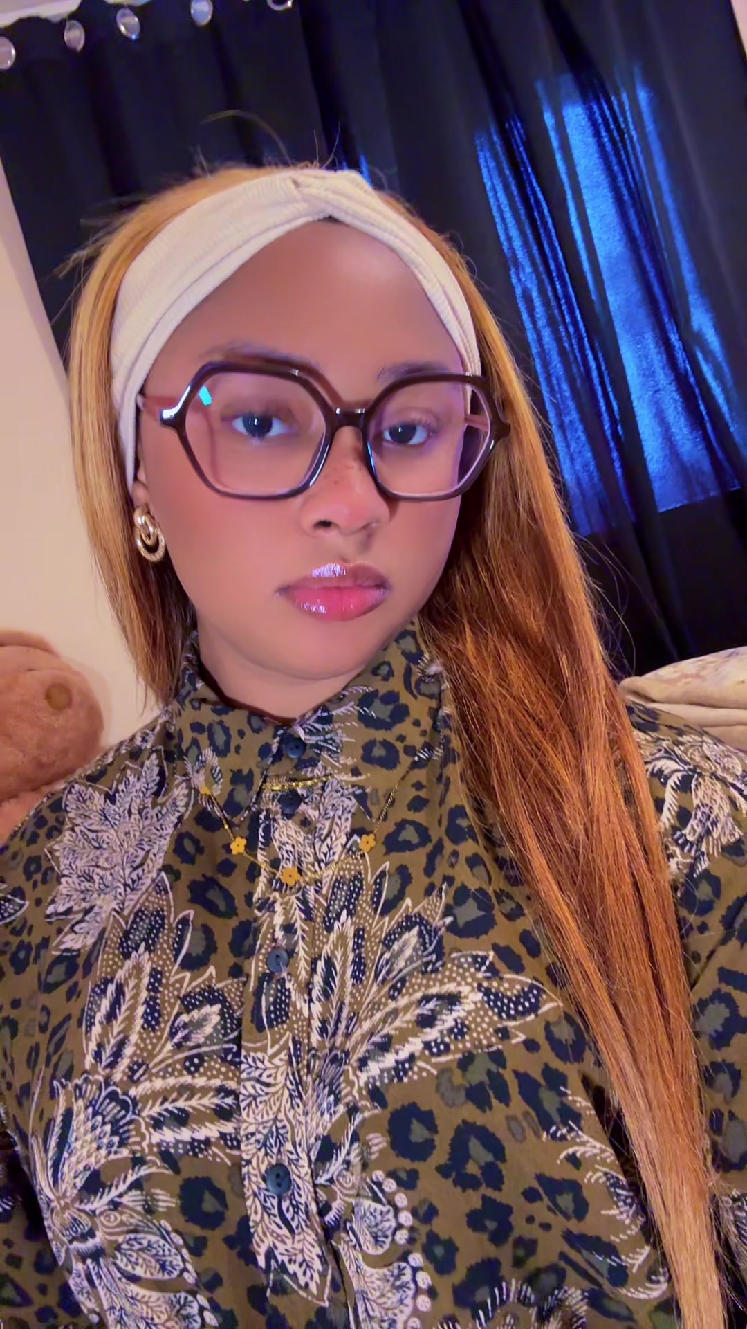 @𝑵𝒅𝒆́𝒚𝒂 💜✨