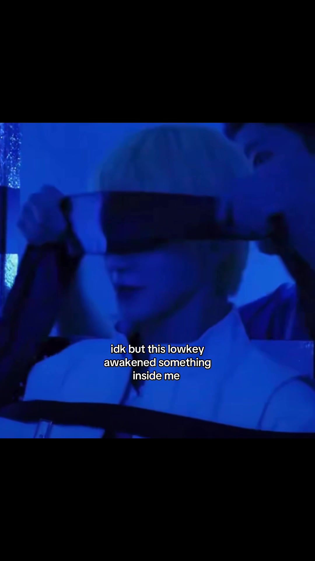 @nyla (yeosang ver.)