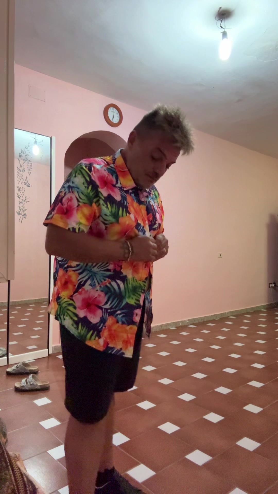 @Luca Della Rossa🥇