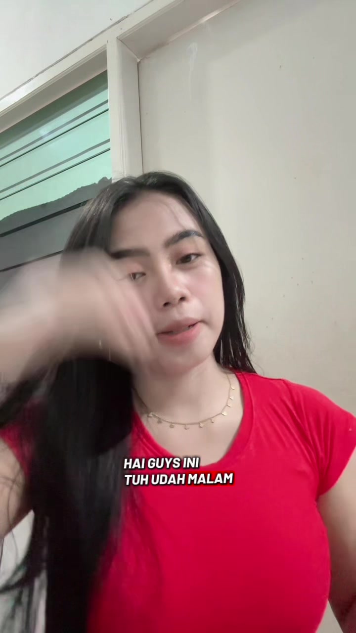 @Cupita