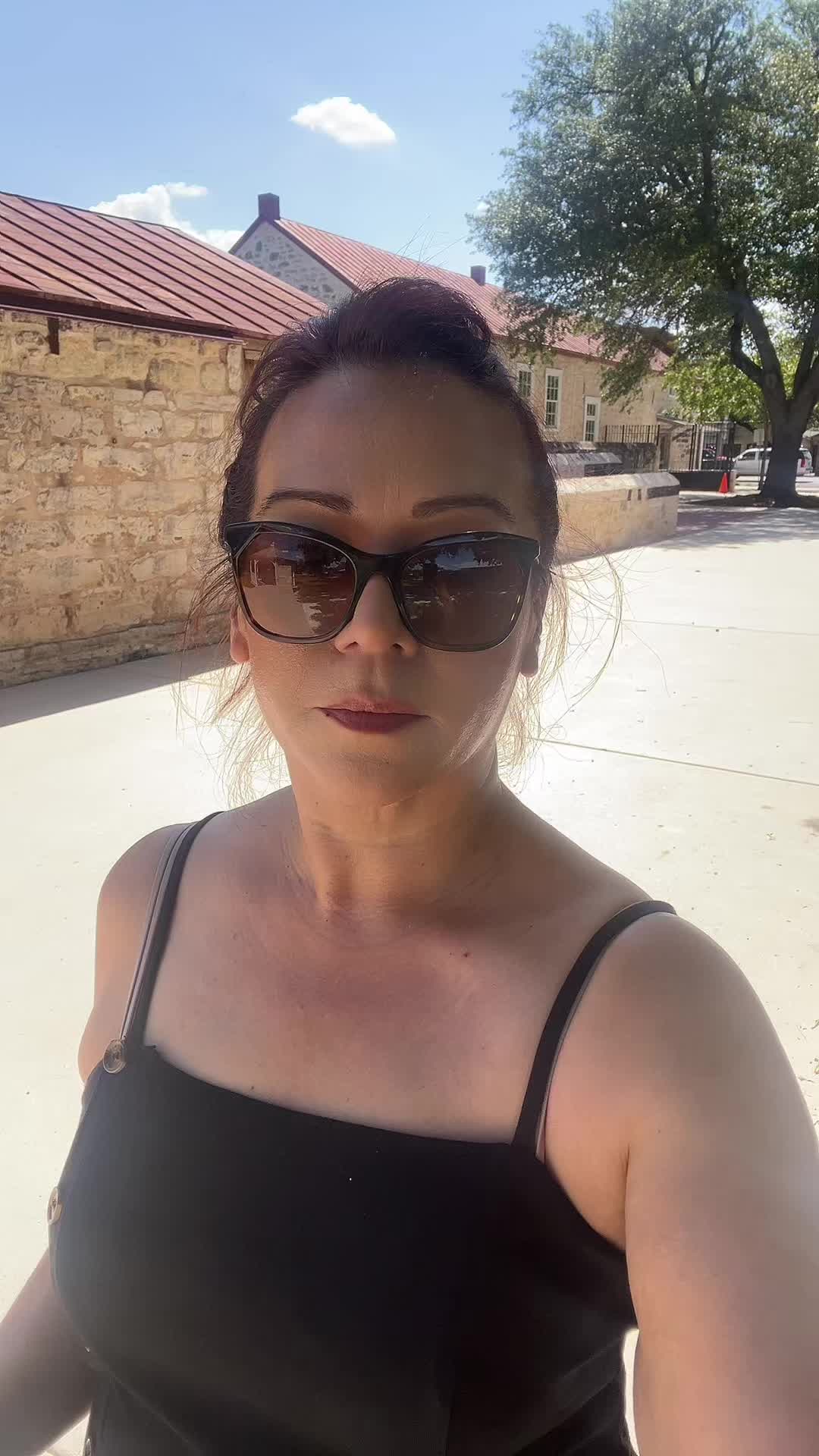 @Erica