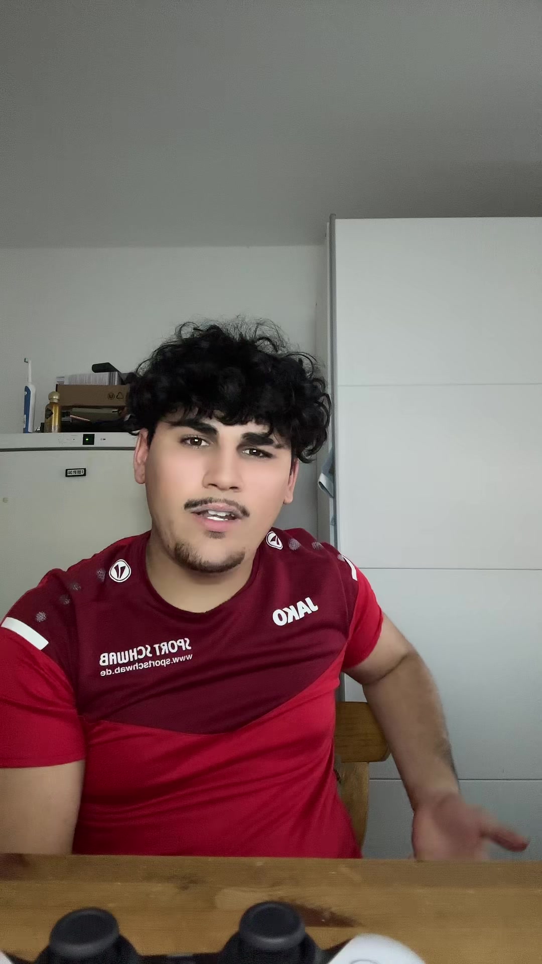 @Italiener