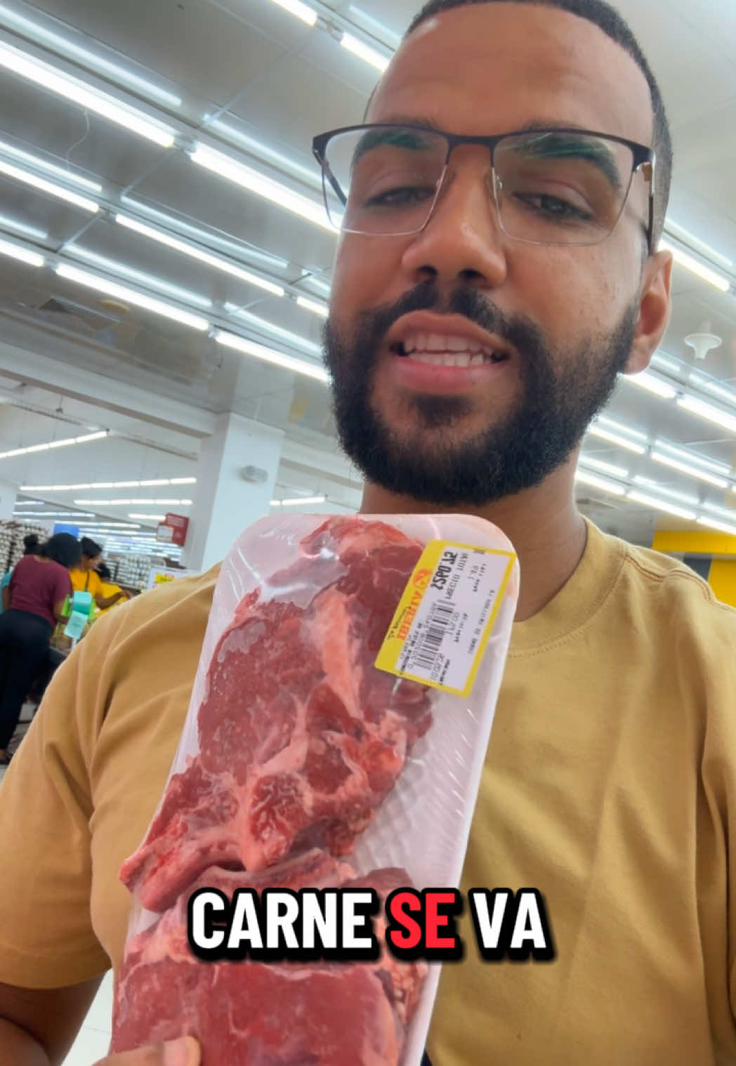 @FelizTrader