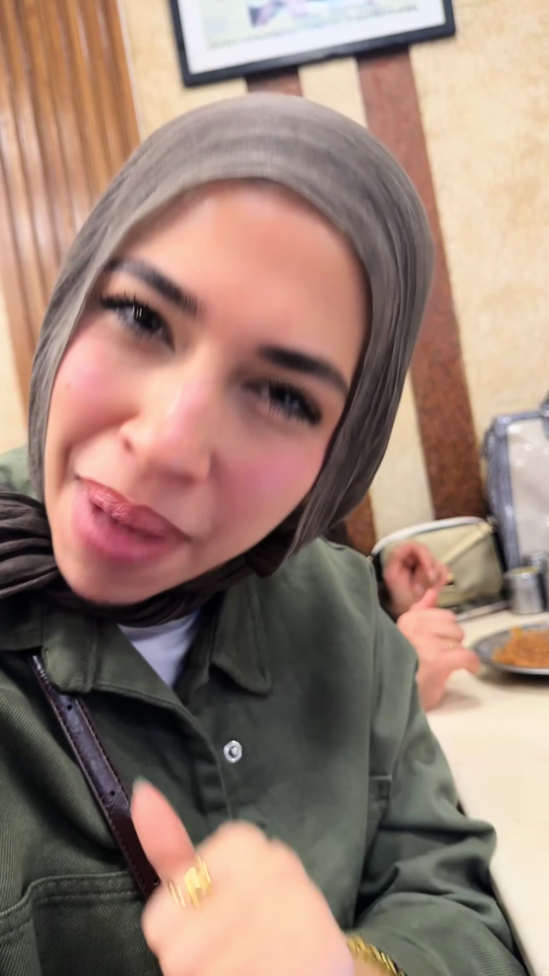 @رزونهه🦋