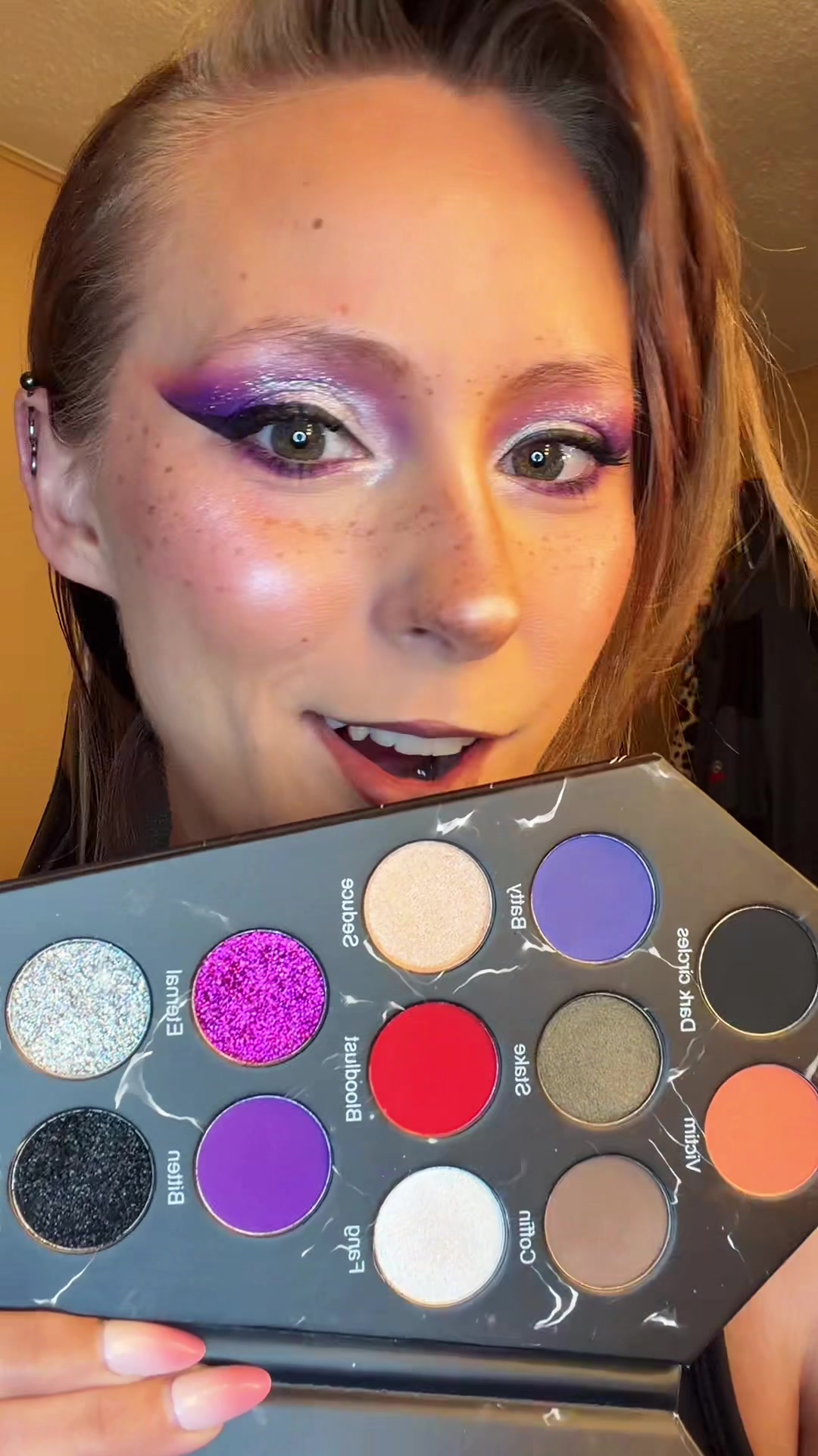 @thegratefulgore