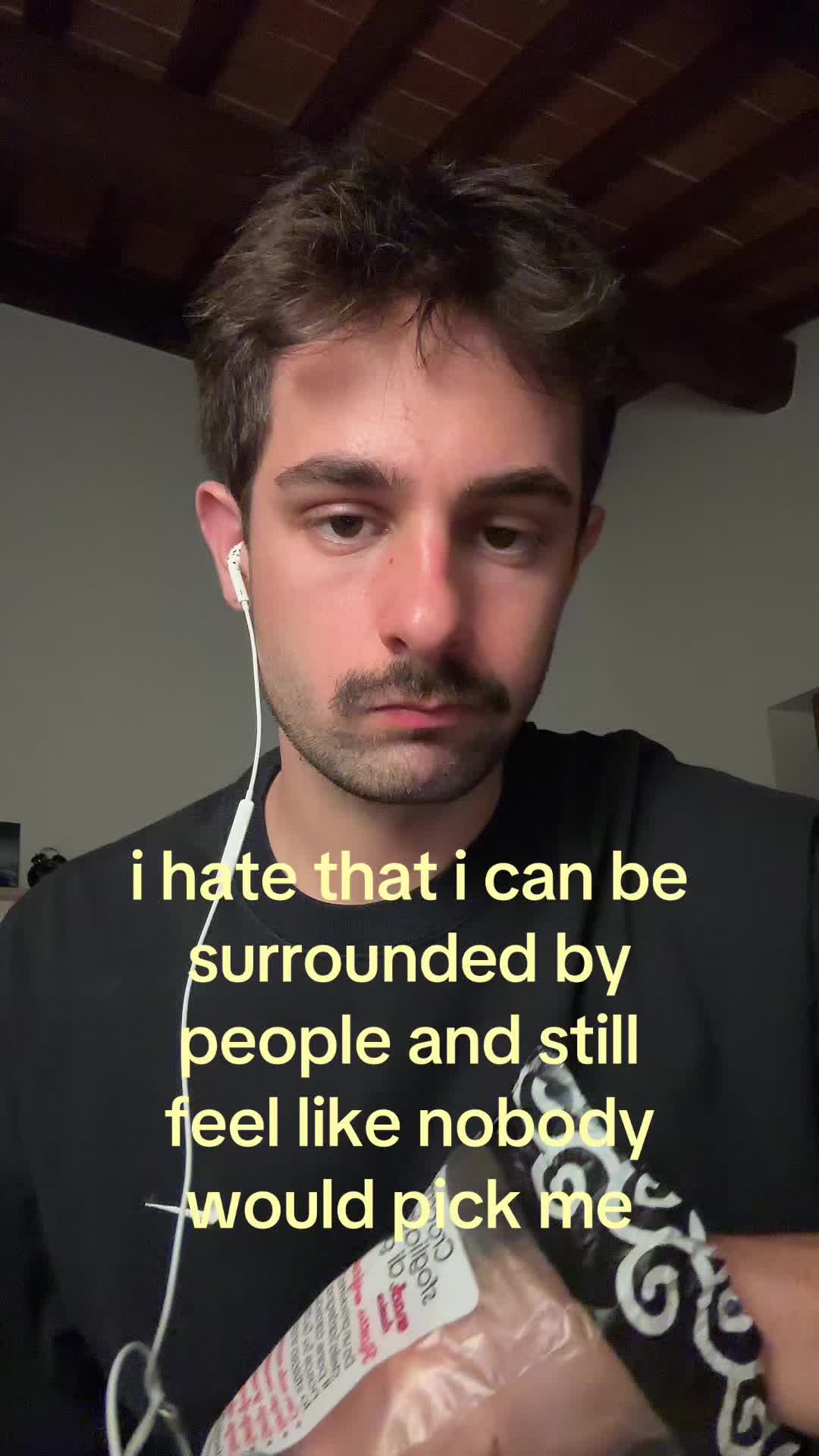 @NIK