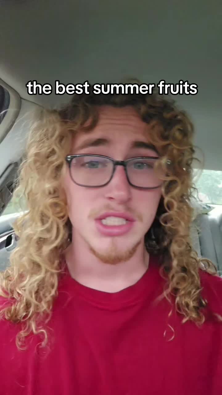 @GoldieGl0cks
