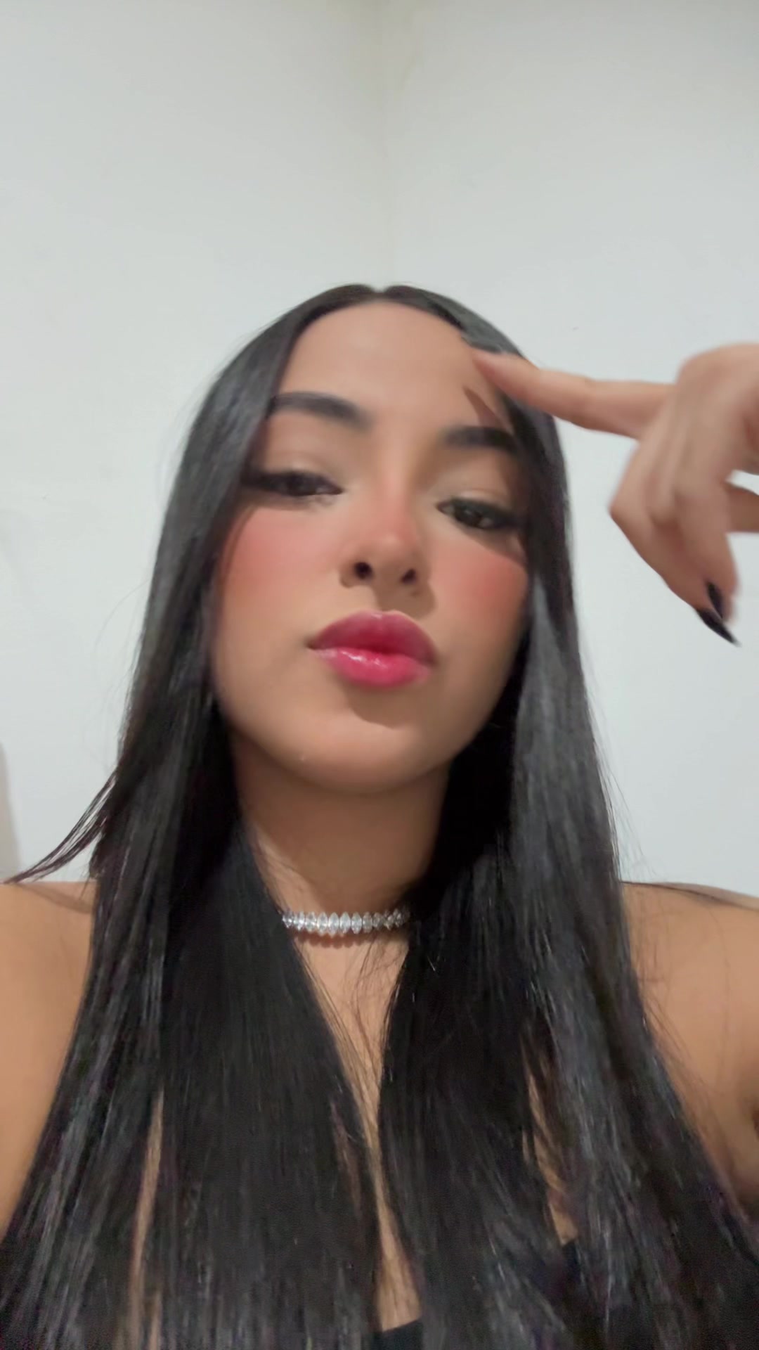 @Mirellelimacantora