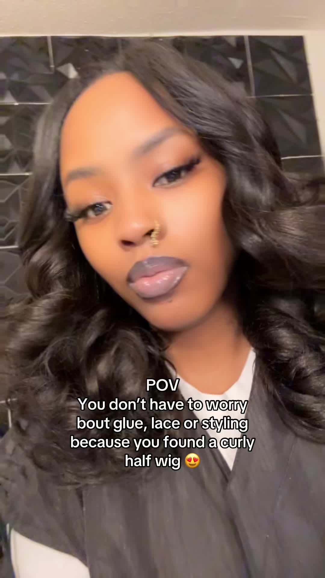 @OliviaOslay