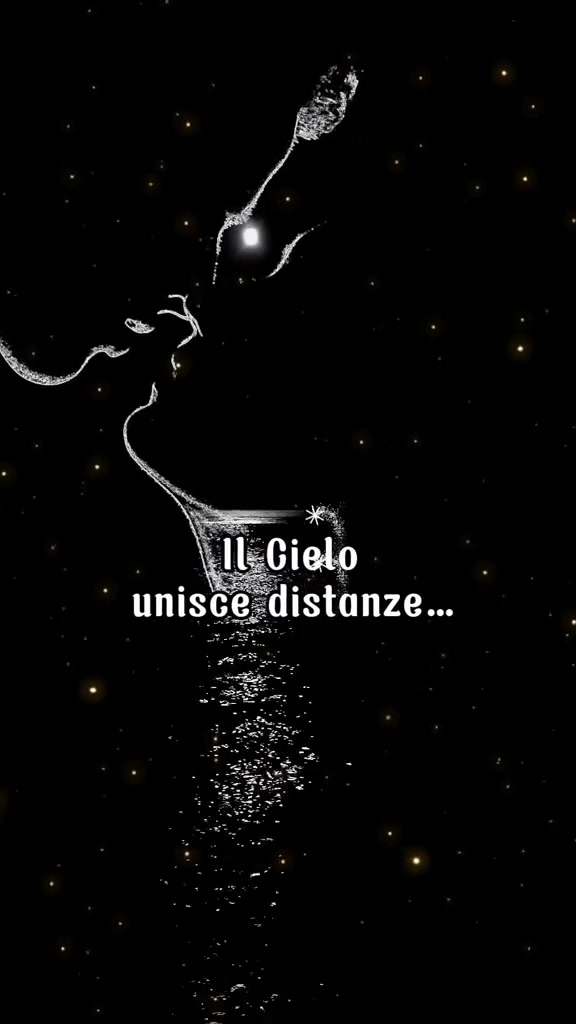 @💛🌟Elena🌟🌓