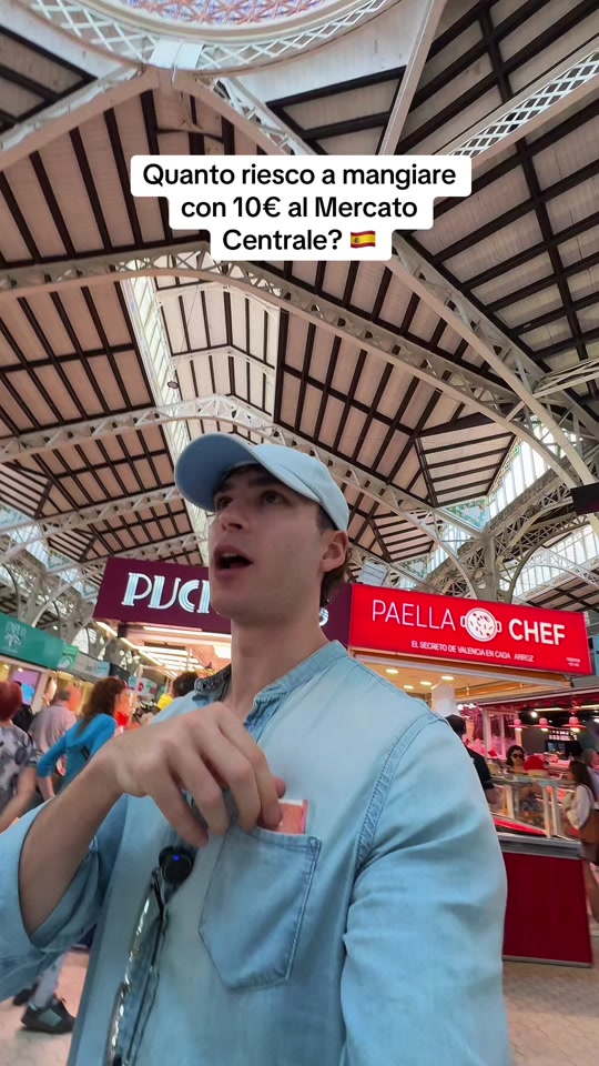 @Perdersi Altrove 🗺️