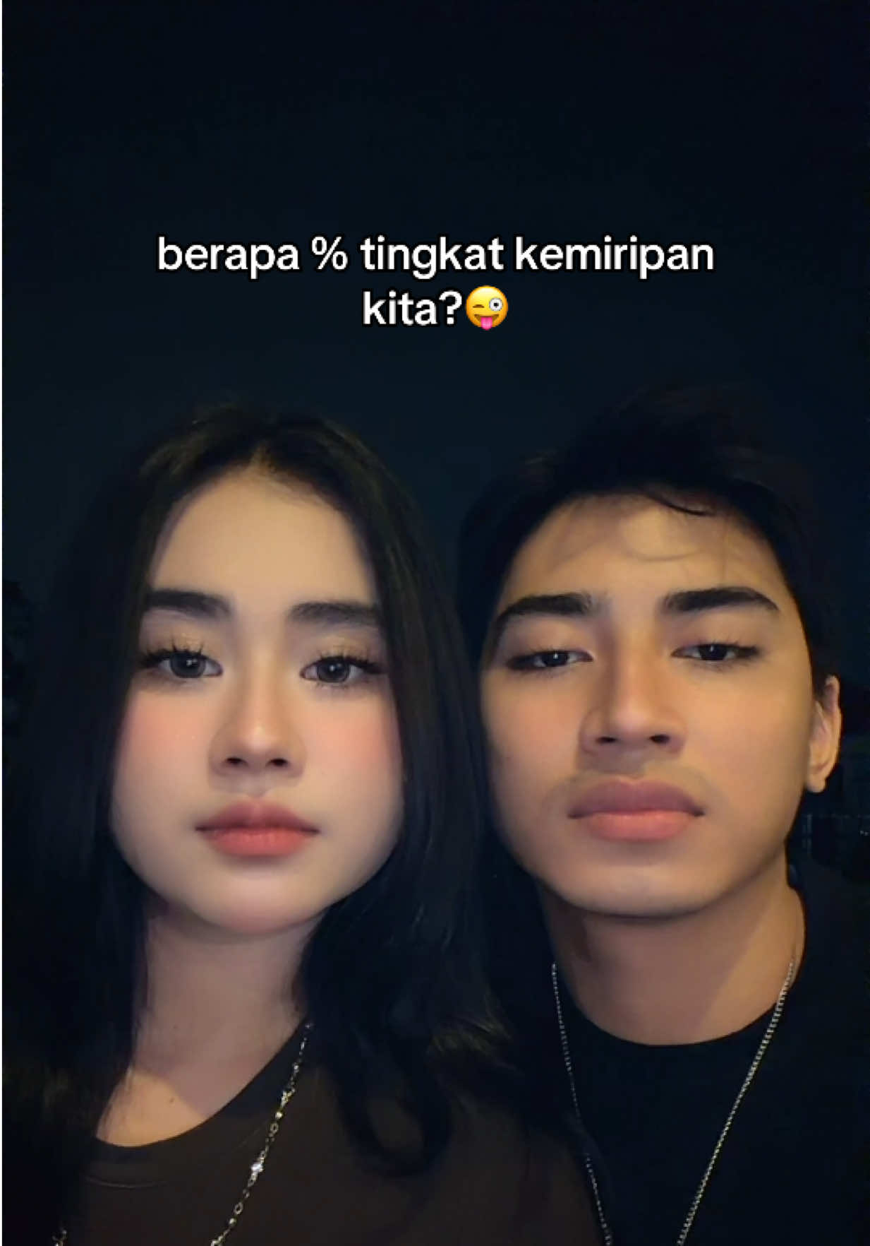@Tiwiiiiiiiiii