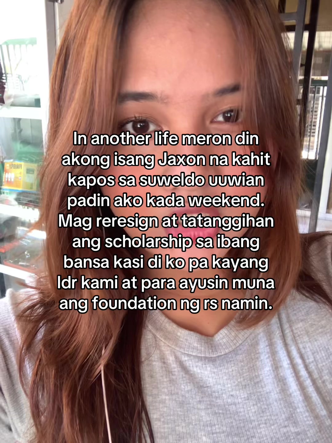 @Gf ni Antonius