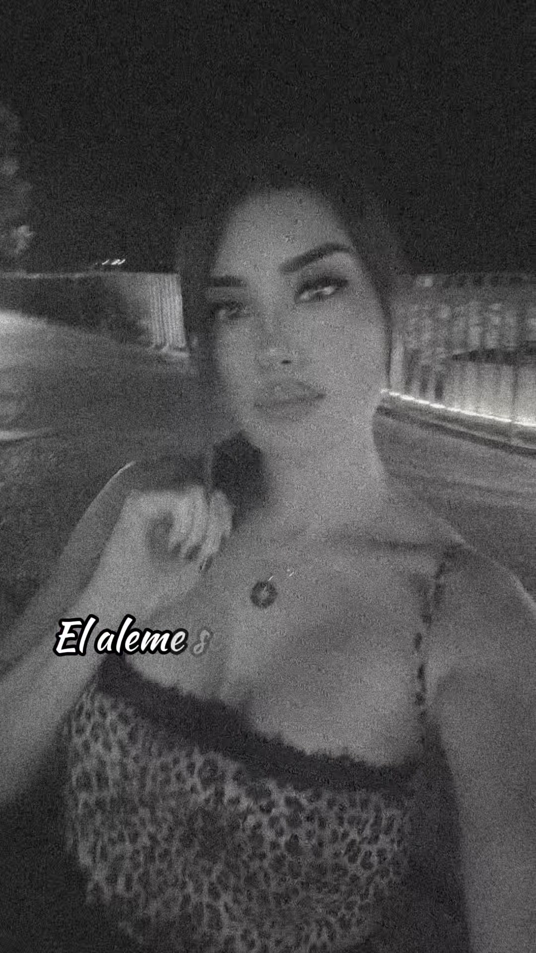 @G&ouml;zde Sipahioğlu