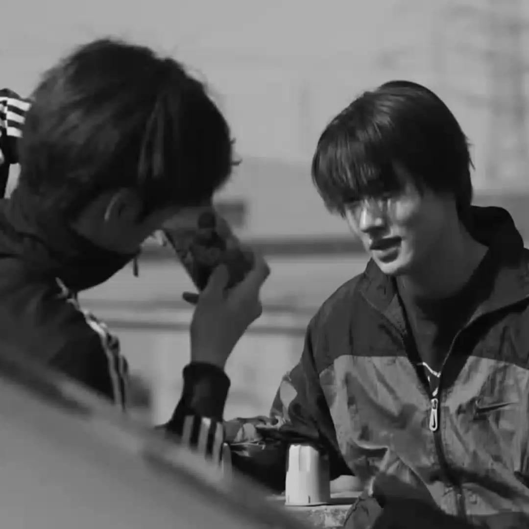 @juhoon~