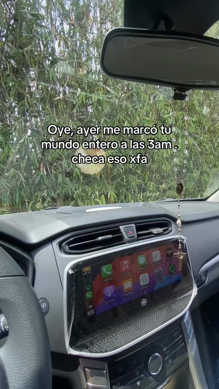 @Luugtl
