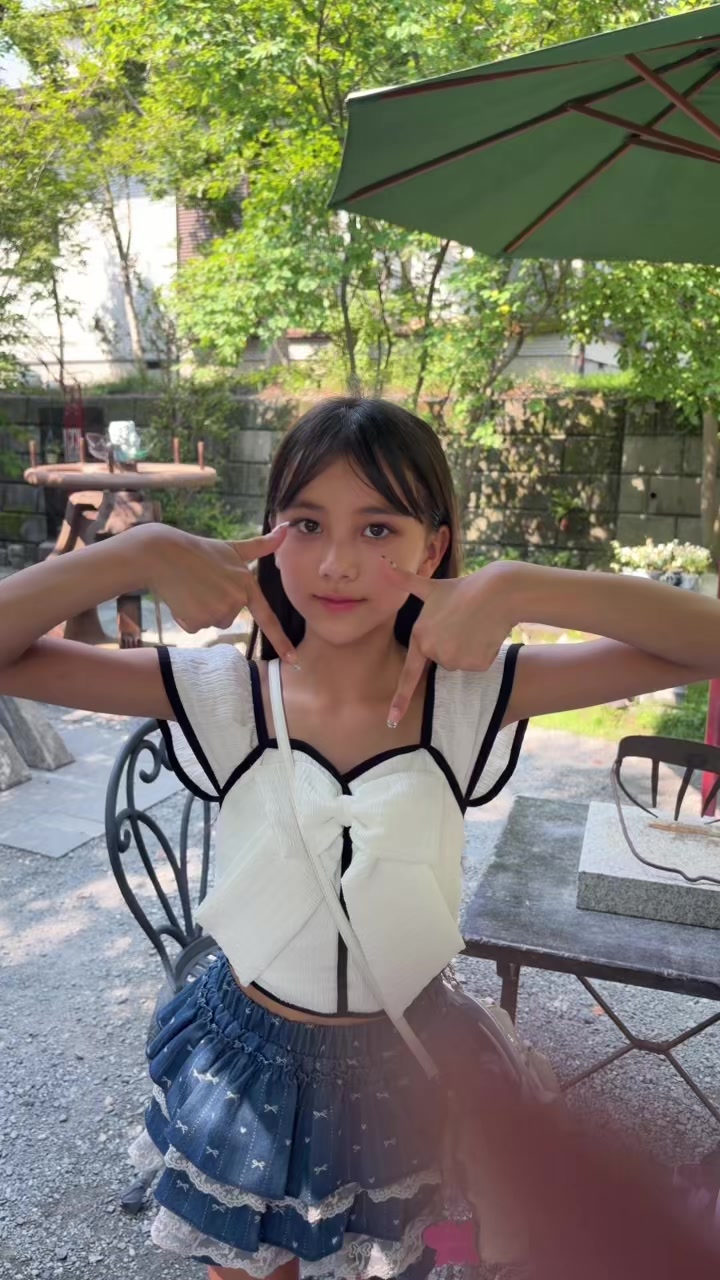 @Sopipi