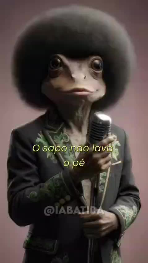 @💗...Carla...💗