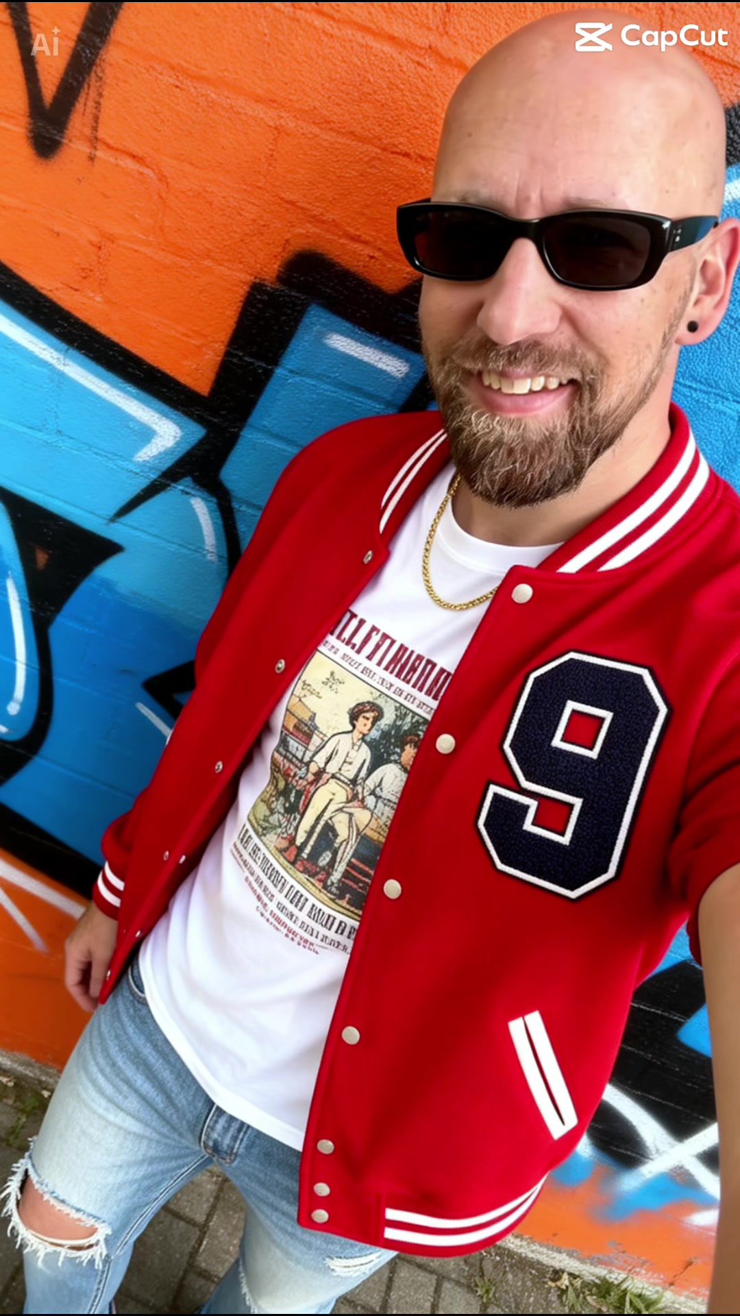 @Ralf🏳️🌈