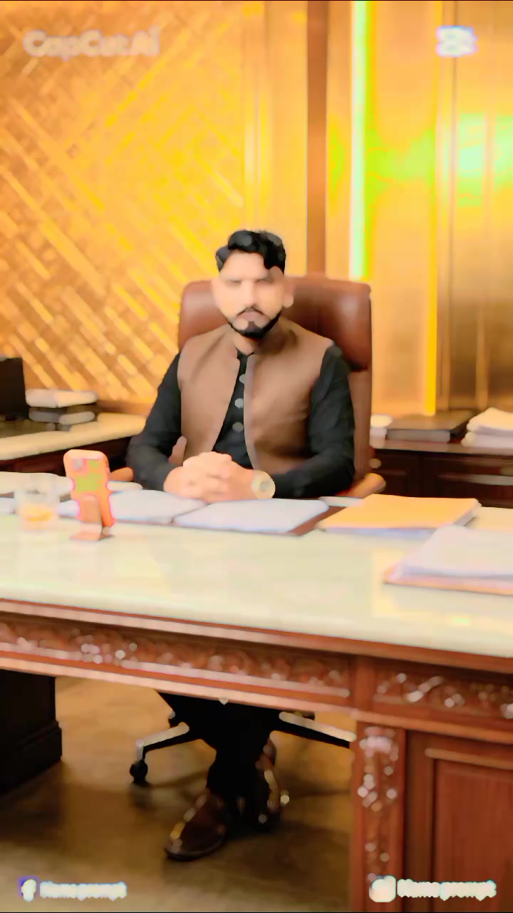 @MRGUJJARJEE
