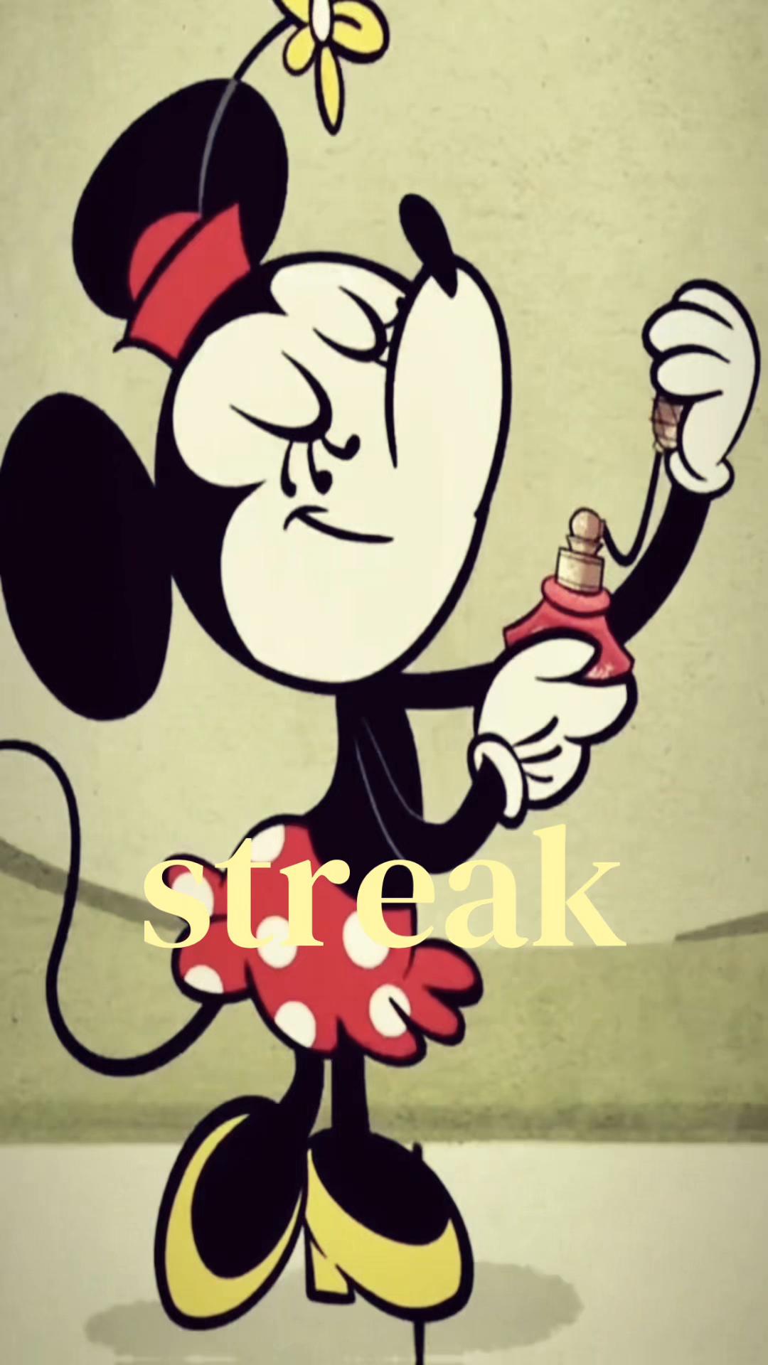@𑣲┆🥔 𝘱𝘰𝘫𝘢𝘵𝘰 ˚.⋆ֹᶻ 𝗓 𐰁