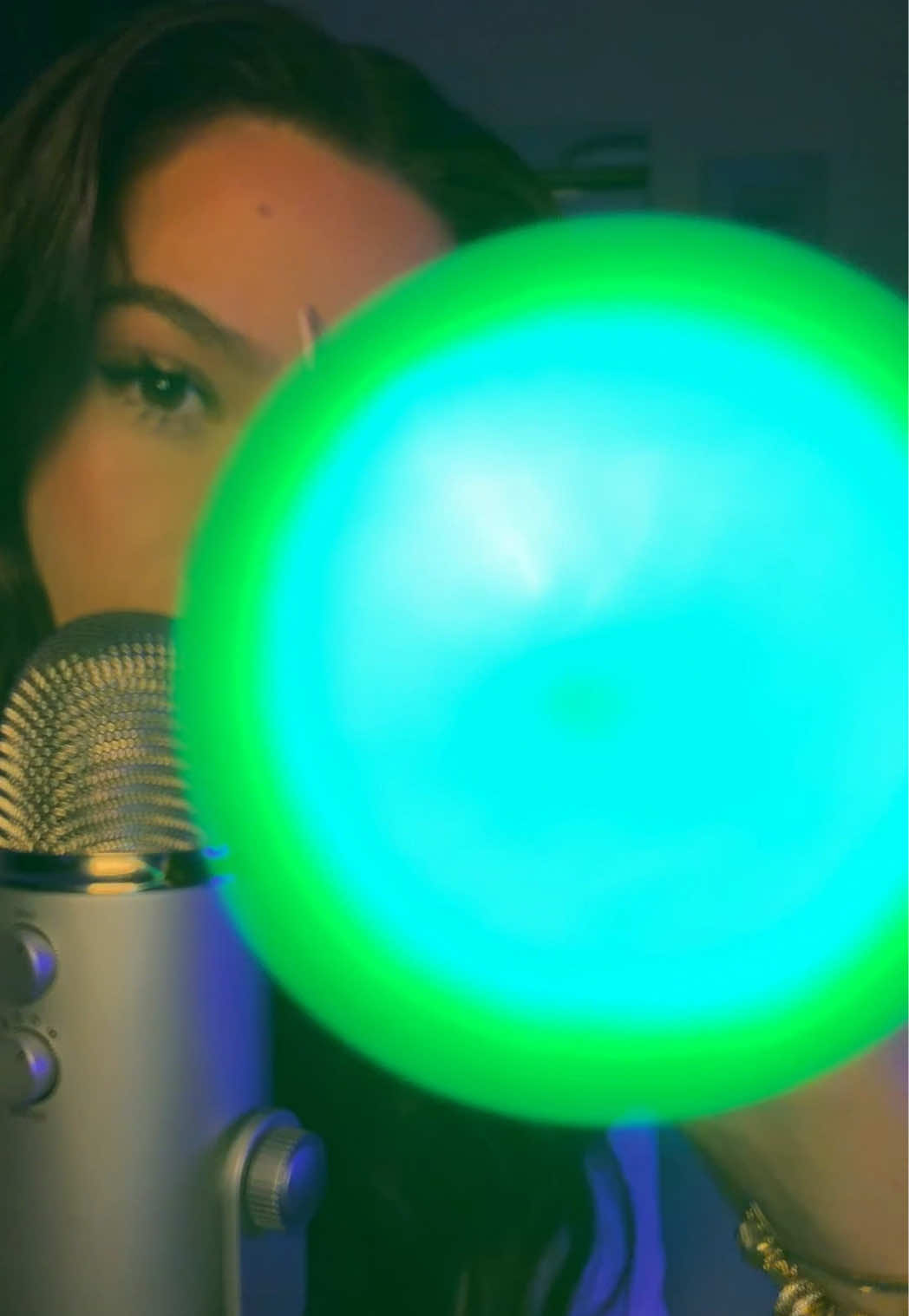 @Kaitlyn Fall Asmr 🥱💤