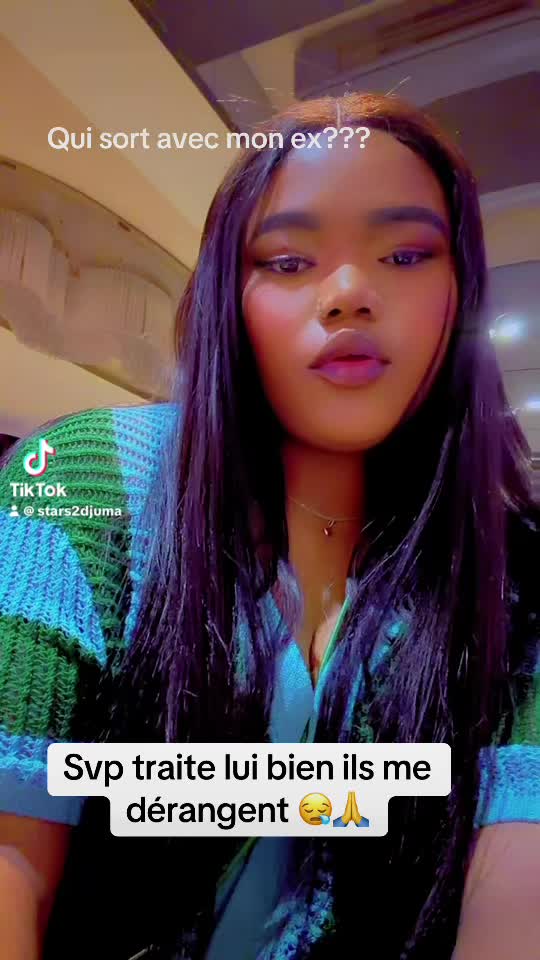 @🇨🇩Djuma fille 2 RN King 👑