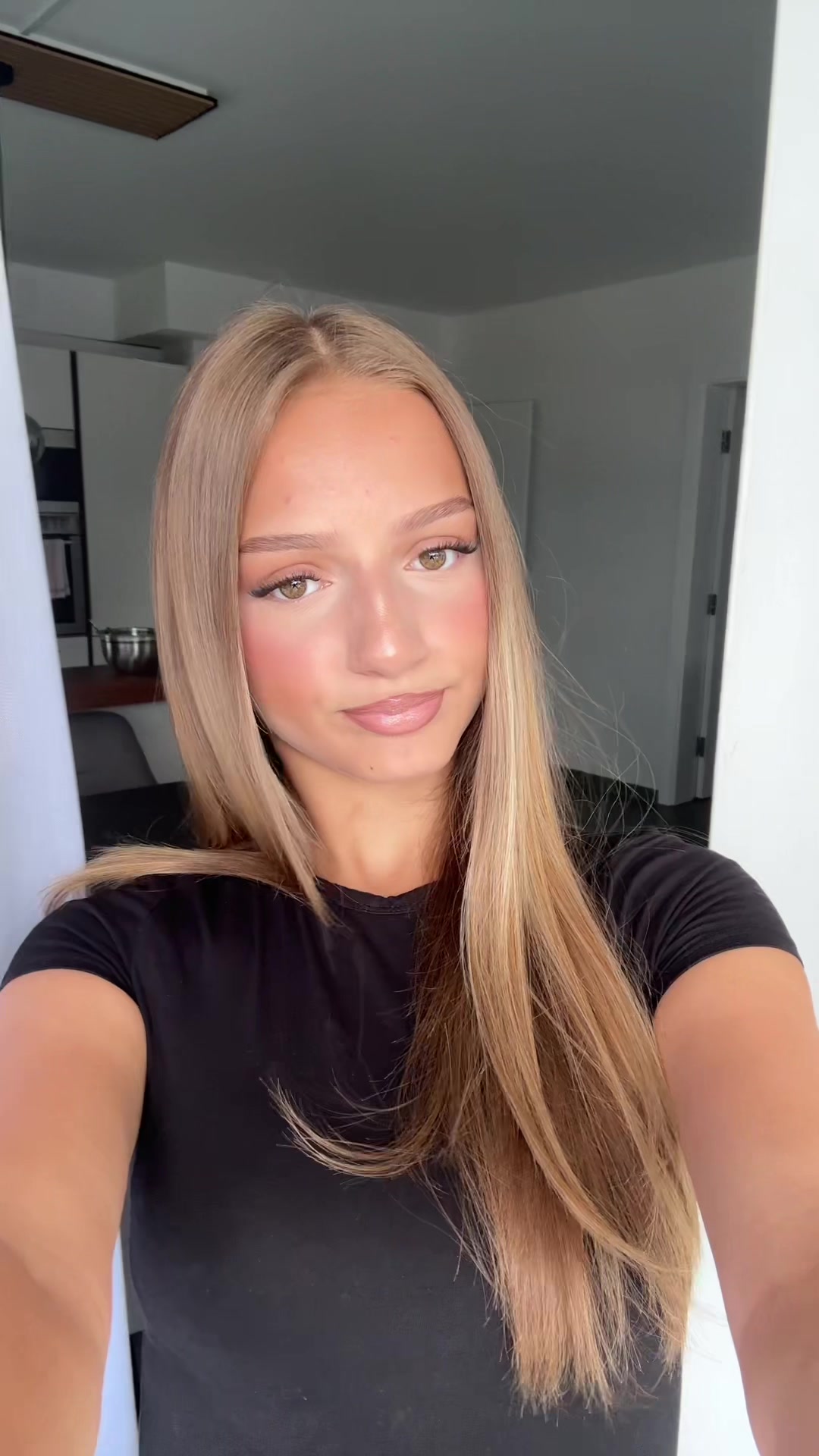 @.