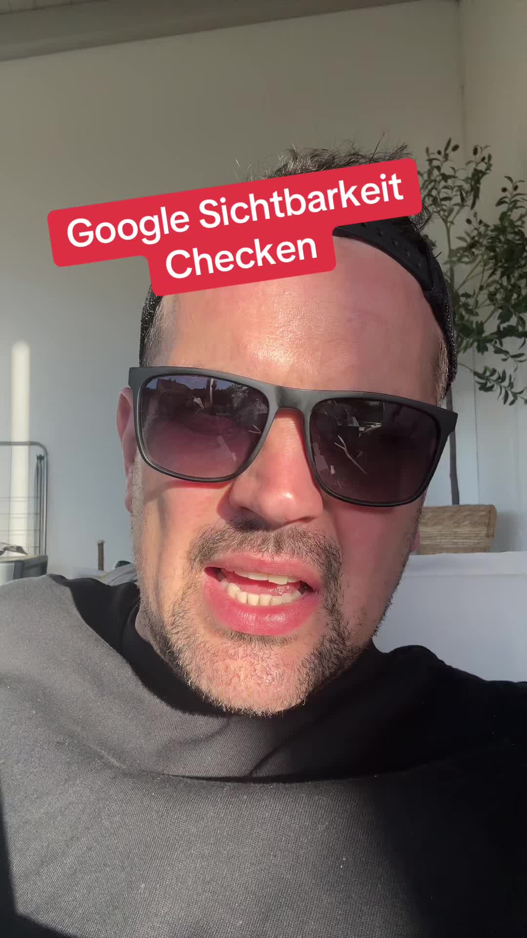 @Sergej | SEO Beratung