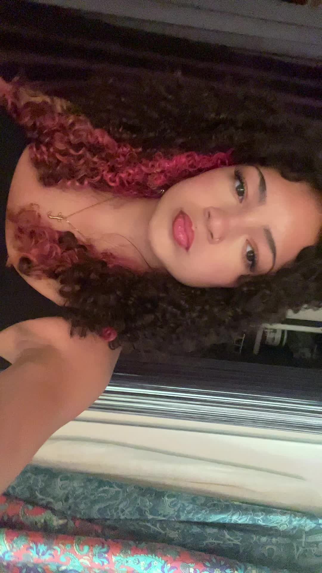 @jadou_34🇬🇫