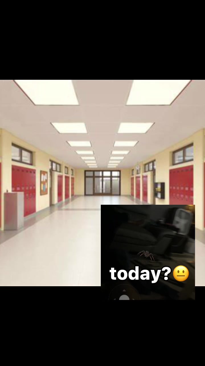 @Noah