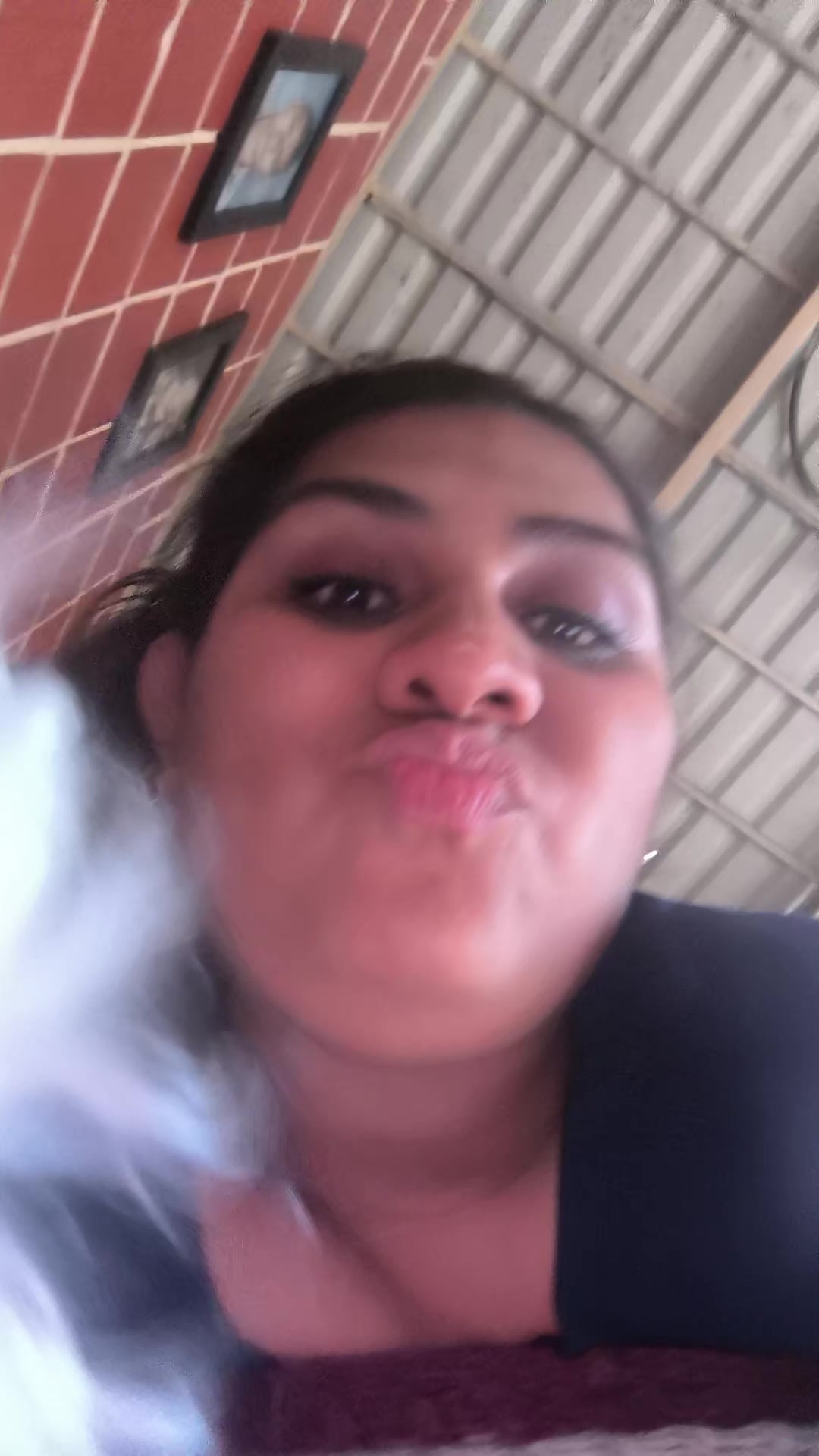 @Carol Molina