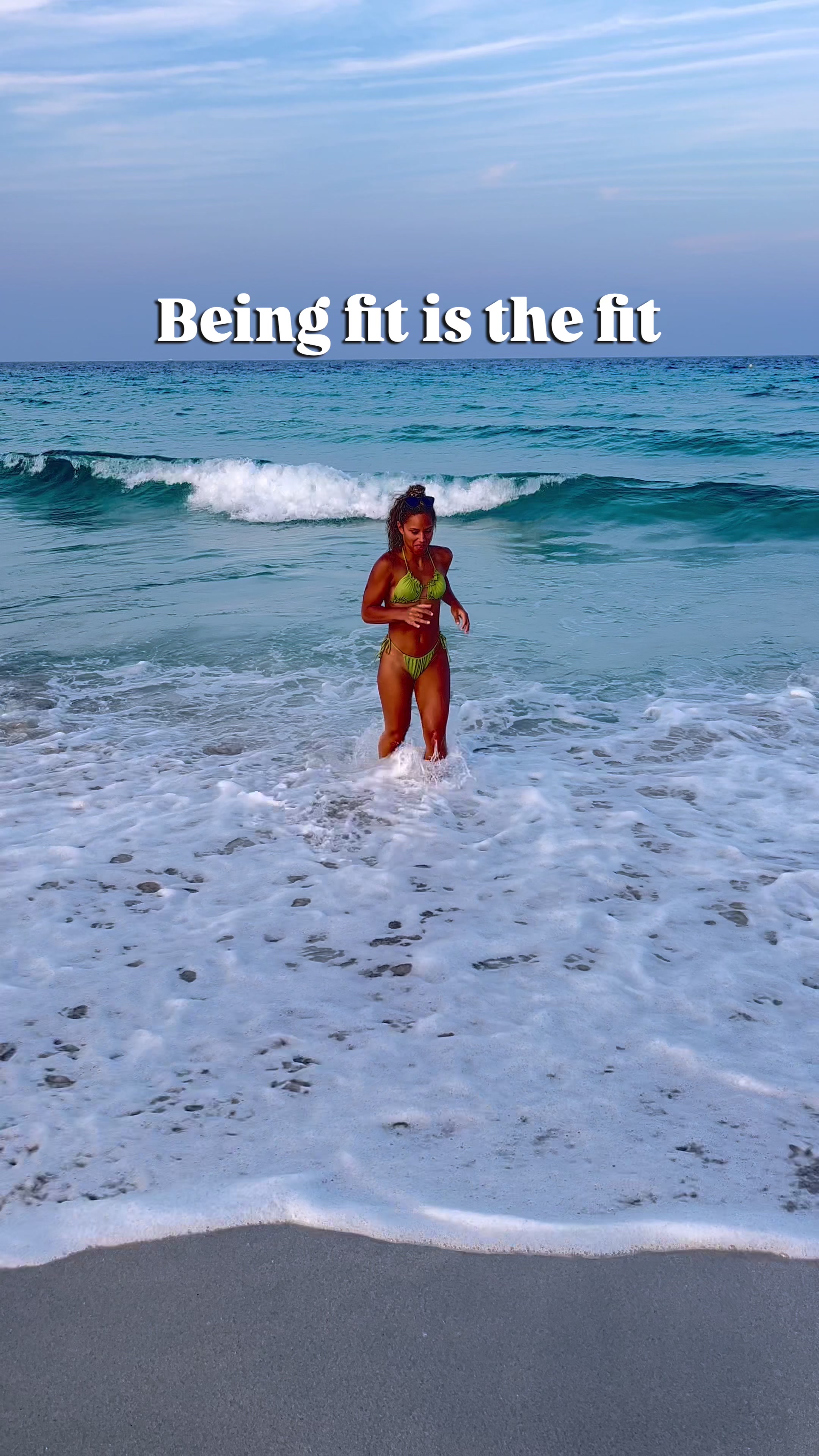 @steffisbusinessjourney