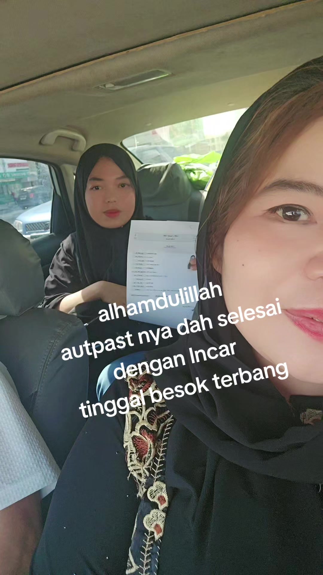 @zahra.mutiara