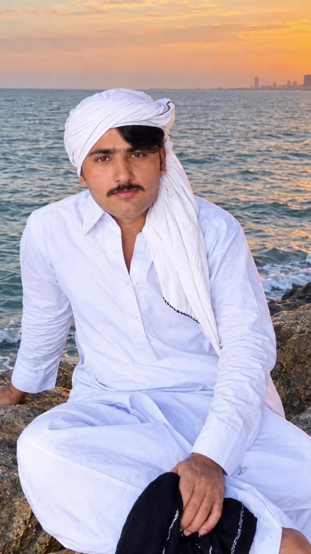 @ملک کاشی اعوان❤️