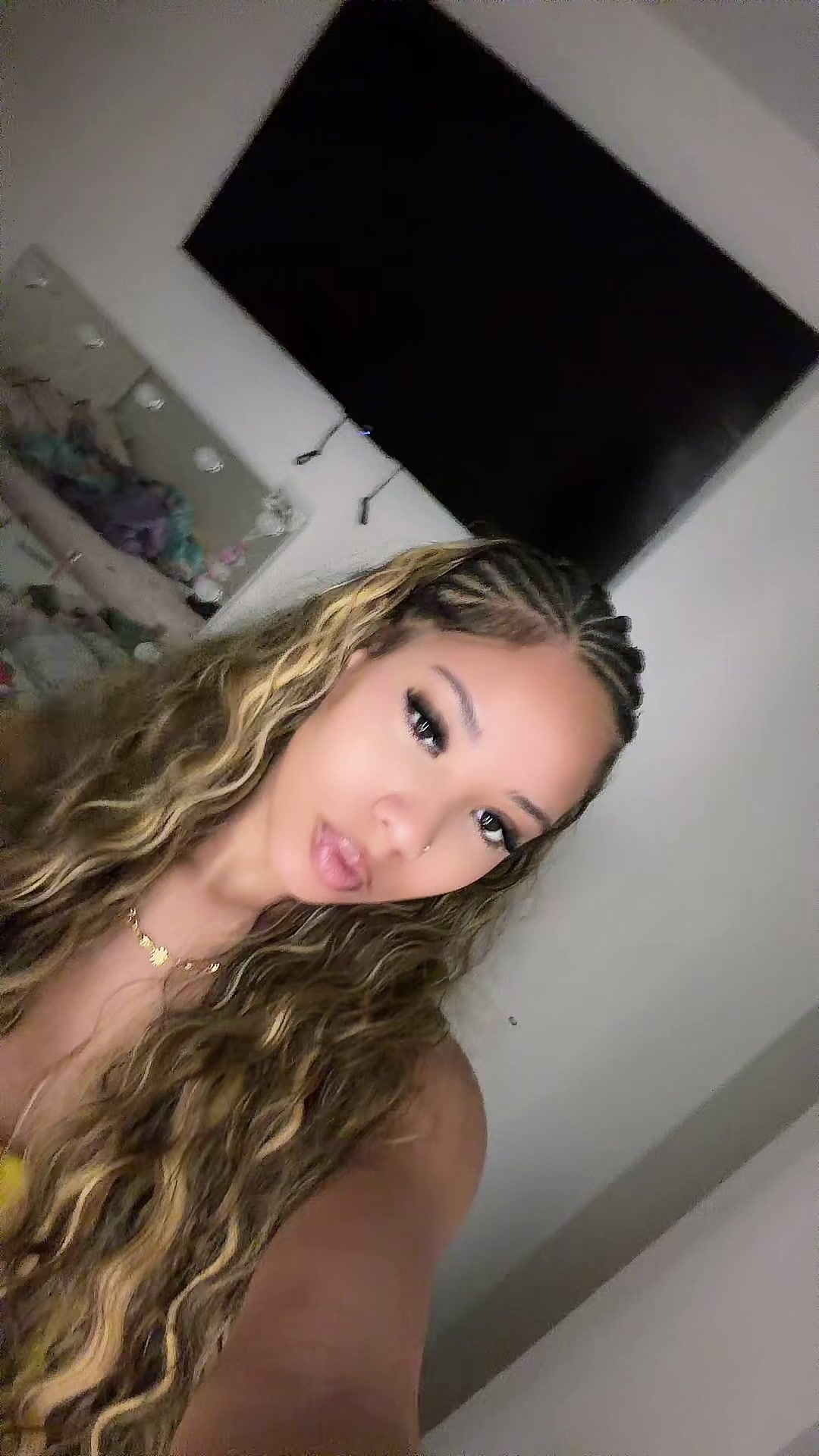 @diaryofabaddie
