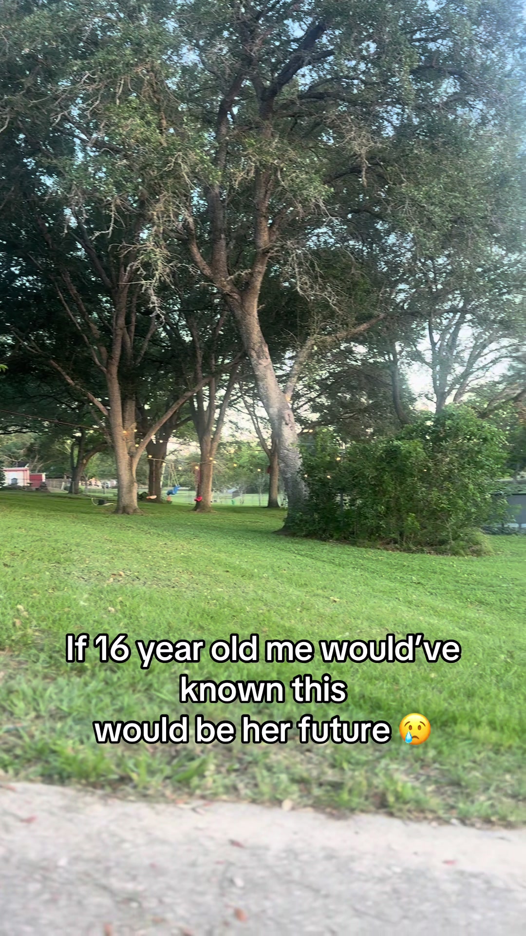 @TheSimplifiedSaver