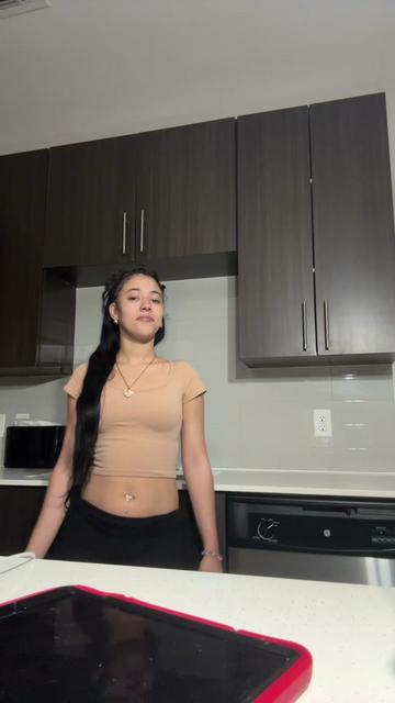 @CubanDon