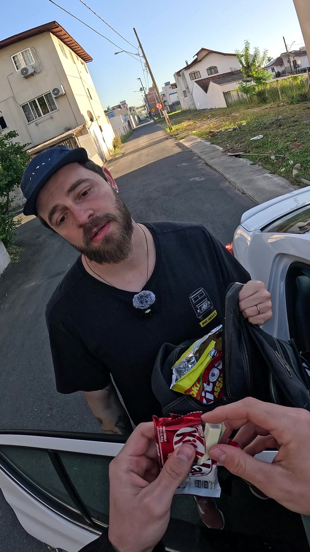 @Gabriel Alves