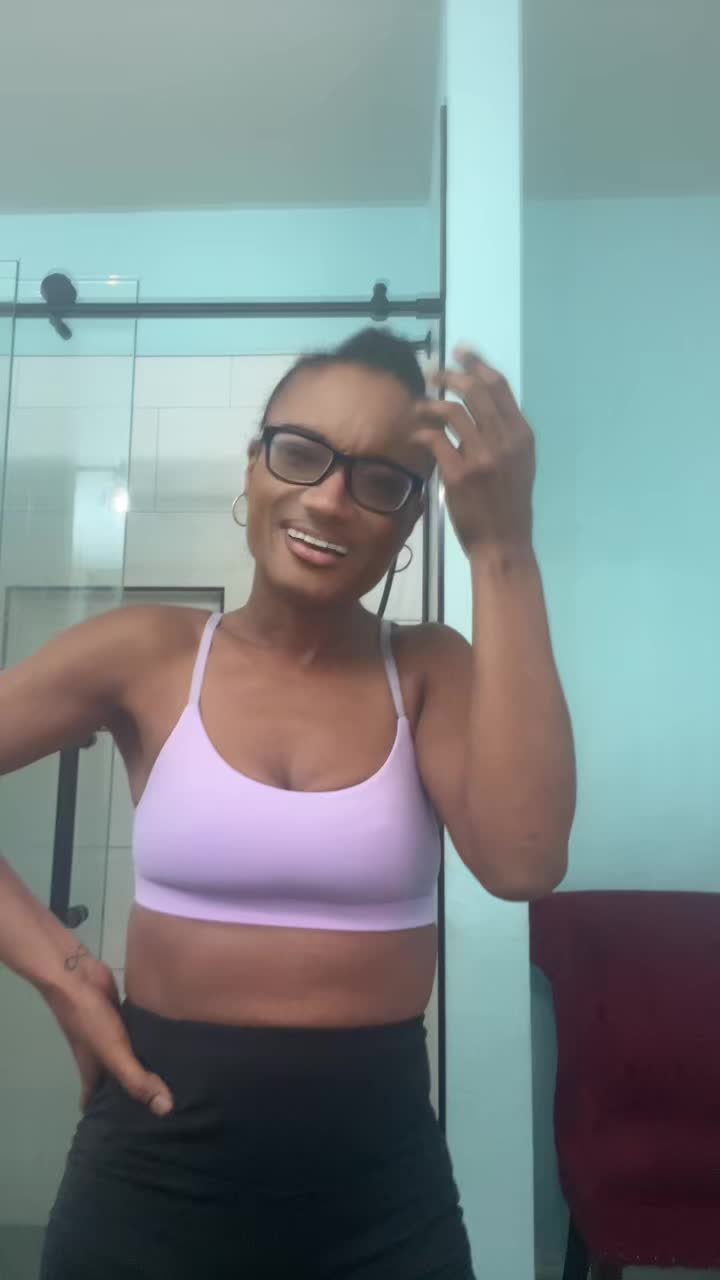 @SayHighJojo