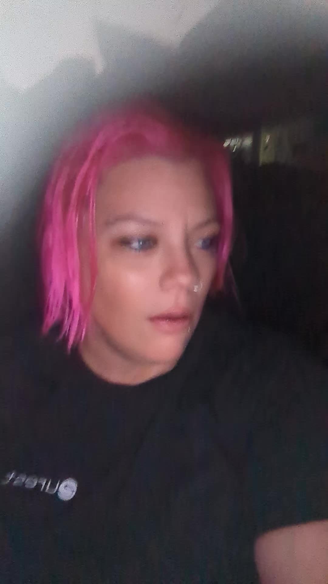 @Momma_mayhem