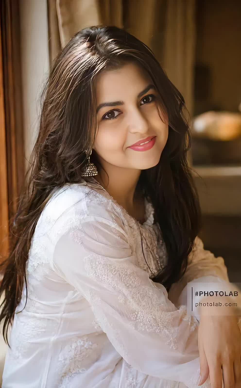 @꧁༒🇱🇰💞நிலா💞🇮🇳☬༒꧂