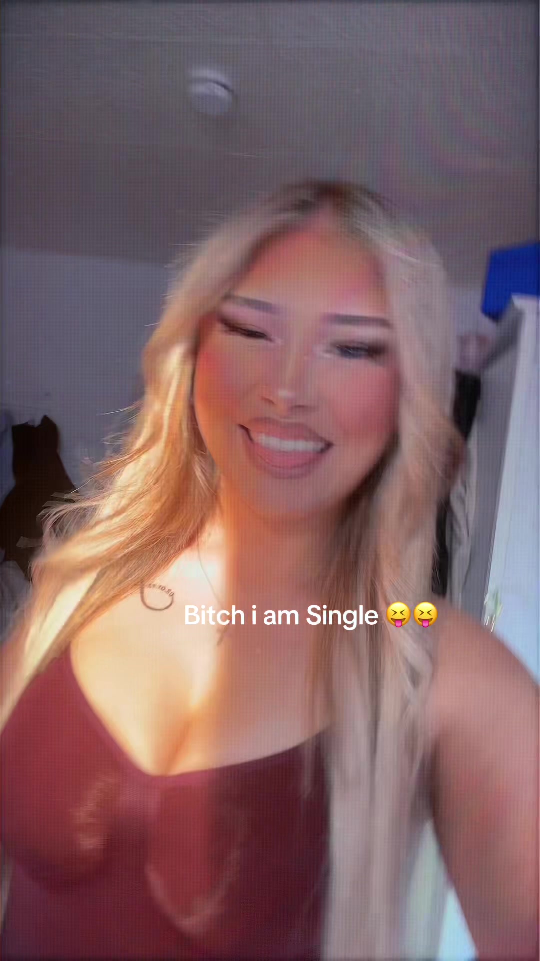 @🇩🇪