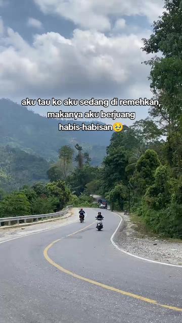 @Sarjana Travel