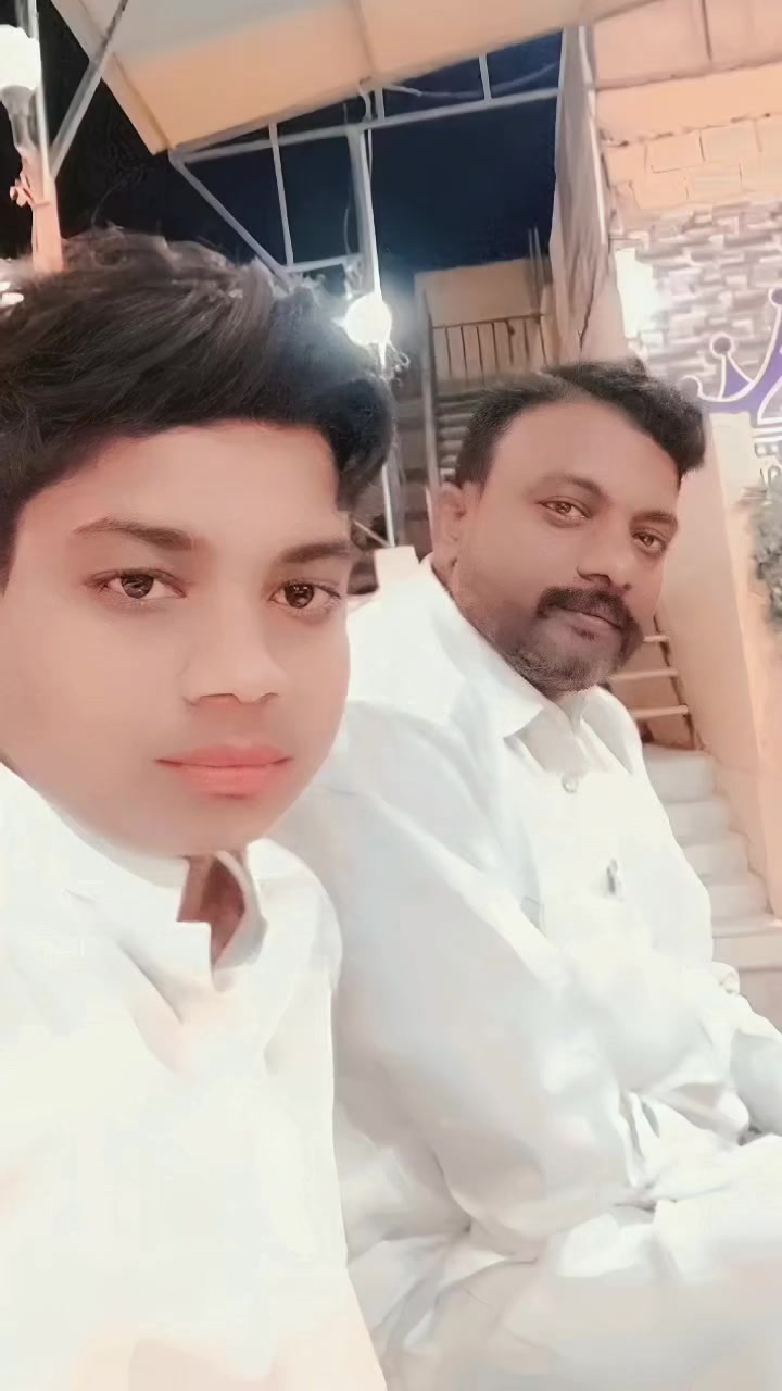 @👑🚩𝙈𝙖ل𝙞𝙠-𝙎𝙖𝙧کار🚩👑