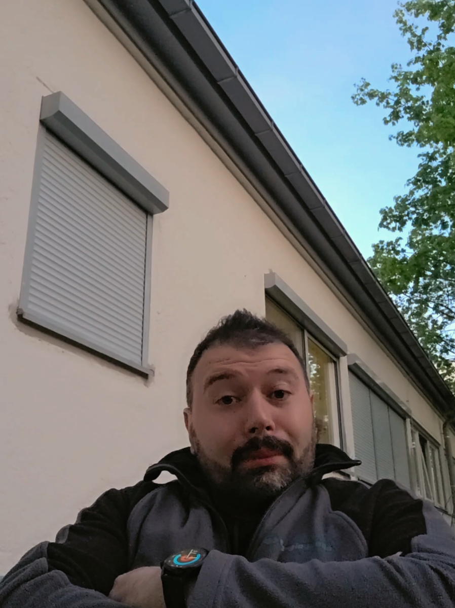 @Der Phönix