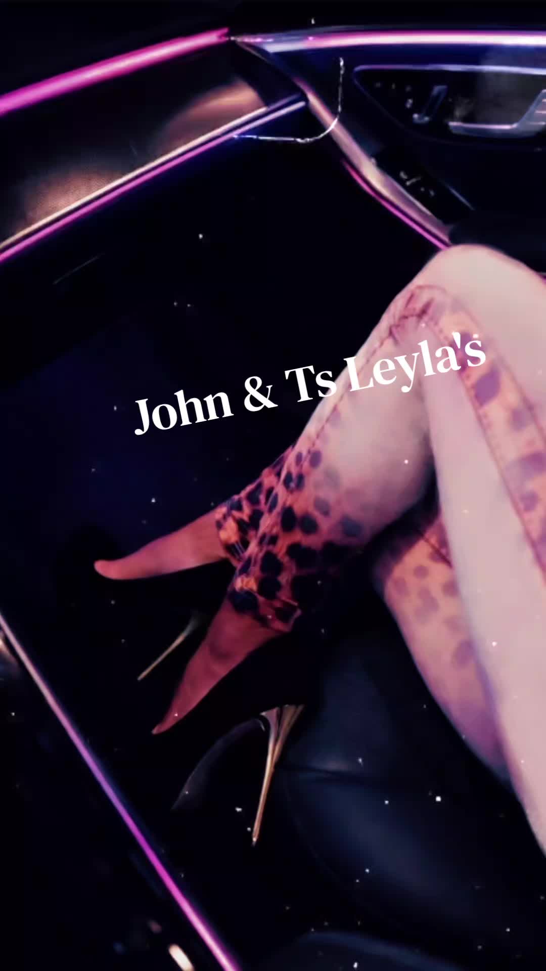 @Ts_Leyla
