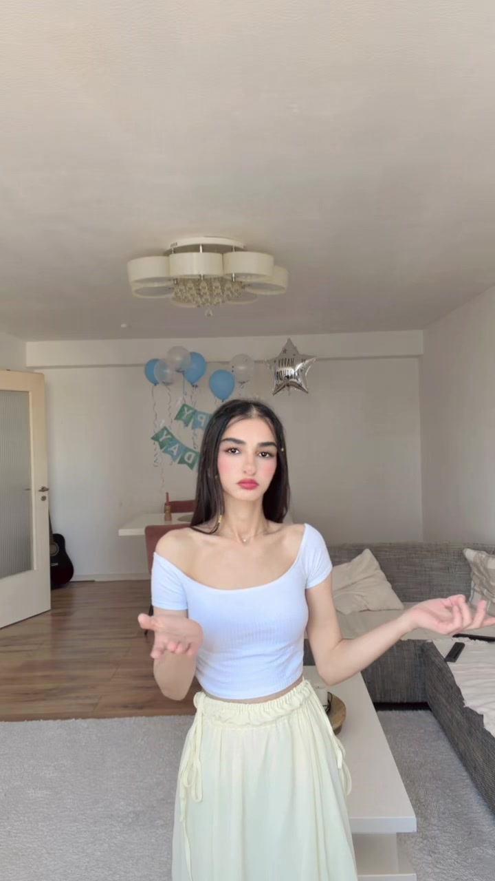 @canê