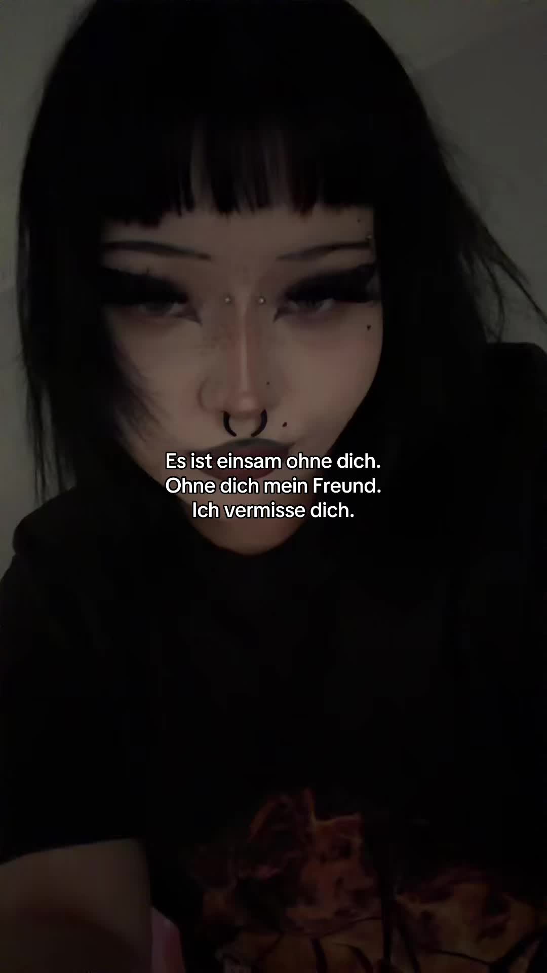 @l e a